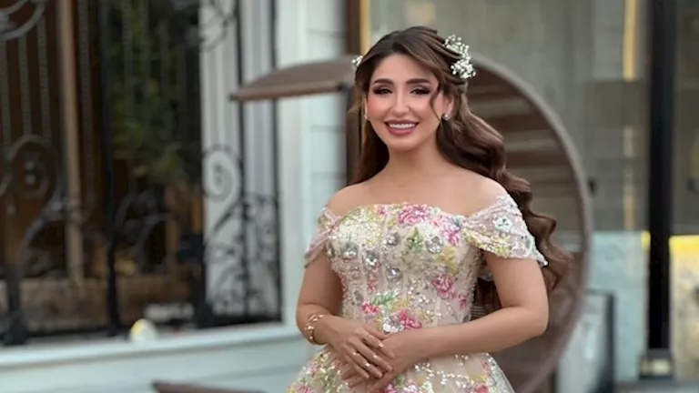 بالصور أسوأ إطلالات النجمات خلال أسبوع الفنانات الأخيرة