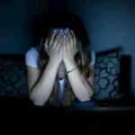 محاولة ابتزاز سيدة في مدينة نصر بعد شراء عامل لهاتفها الشخصي