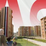 الإسكان تعلن تسجيل 85 ألف مواطن لحجز وحدات الإيجار ضمن مشروع سكن لكل المصريين 9