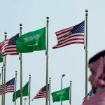 الولايات المتحدة تحذر مواطنيها في السعودية من هجمات محتملة من الحوثيين