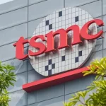 تداعيات محتملة على الاقتصاد العالمي في حال توقف إنتاج شركة TSMC التايوانية