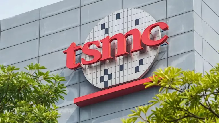 تداعيات محتملة على الاقتصاد العالمي في حال توقف إنتاج شركة TSMC التايوانية