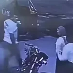 أمن الفيوم يحقق في فيديو اعتداء شاب بالضرب على فتاتين المتداول عبر وسائل التواصل الاجتماعي