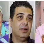 نجوم يتحدثون عن معاناتهم بسبب قلة الأعمال الفنية وغياب المنتجين في 2024