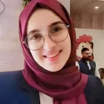 وفاة طالبة بكلية العلوم الصحية بالمنوفية تثير حالة من الحزن والأسى