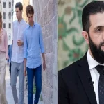 نقل أصول عائلة الأسد إلى صندوق سيادي في سوريا يعزز السيطرة المالية