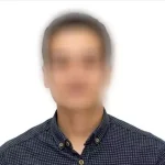 تمثيل جريمة مقتل زوجين على يد نجلهما في الغربية بحضور أمني مكثف