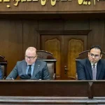 الحكم بحبس إسلام كابونجا بتهمة التحريض على العنف: لا يعد فنا حسب حيثيات القضاء