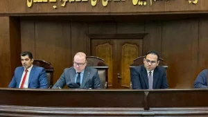 الحكم بحبس إسلام كابونجا بتهمة التحريض على العنف: لا يعد فنا حسب حيثيات القضاء