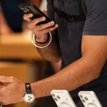 5 أسباب رئيسية وراء ارتفاع أسعار الموبايلات في مصر مقارنة بالعالم