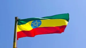 اللواء الطويل يؤكد رفض الإعلان للكيانات الموازية في السودان وصوماليلاند