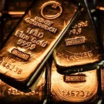 ارتفاع أسعار عيار 24 وسبائك الذهب اليوم 12-10-2026