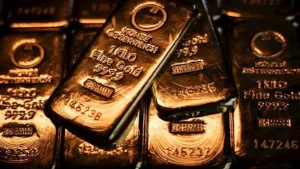 ارتفاع أسعار عيار 24 وسبائك الذهب اليوم 12-10-2026