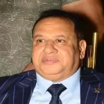 الجنايات تصدر قرار إخلاء سبيل زوج الفنانة الشهيرة في قضية معرض السيارات