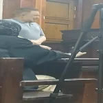 تأجيل محاكمة متهم بهتك عرض أطفال مدرسة هابي لاند إلى 10 نوفمبر