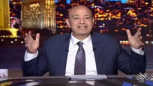 أديب يطالب بكشف المسؤولين وتوضيح أهداف استمرار الظاهرة