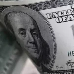 ارتفاع سعر الدولار مقابل الجنيه في 9 بنوك مع نهاية تعاملات 12-10-2026