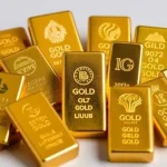 أسعار سبائك BTC المصنعية في 8 أكتوبر 2026