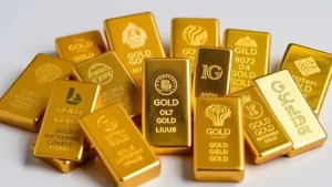 أسعار سبائك BTC المصنعية في 8 أكتوبر 2026