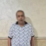 تقرير الحالة النفسية لمتهم مذبحة التجمع يكشف مفاجآت جديدة