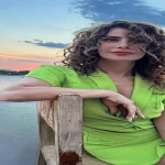 قناة MBC شاهد تستعد لعرض حلقة “جريمة في الزمالك” ضمن مسلسل “القصة الكاملة”