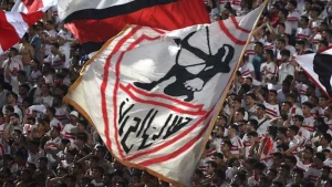 أهلي بني غازي يحدد موقفه النهائي من التفاوض مع أحمد فتوح