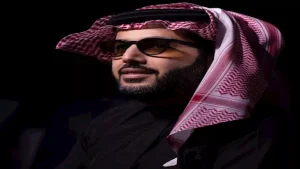 تركي آل الشيخ يوضح أسباب إلغاء بعض تذاكر حفل فضل شاكر في موسم الرياض