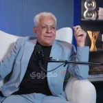حمدين صباحي يعترف بخطئه في عدم تأسيس تنظيم شعبي قوي