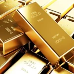 جولد بيليون: سعر الذهب في مصر يقل بنحو 40 جنيهاً للجرام مقارنة بالقيمة الحقيقية