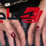 ثلاثينية في مشكلة زوجية ببدر بسبب علاقة العامل أثناء غربة الزوج