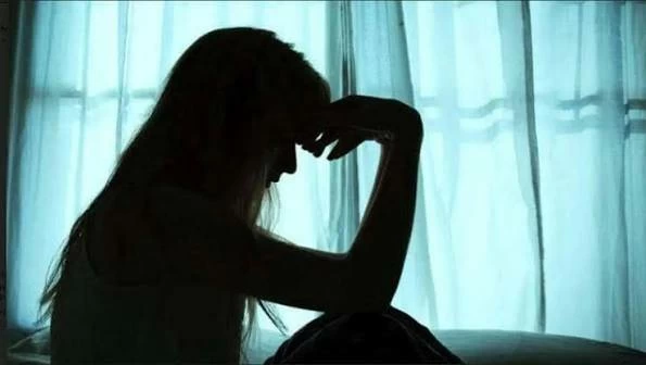 5 أبراج تتذمر باستمرار من ضيق الحال وتكافح الفقر وفق خبراء الفلك