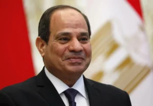 الرئيس السيسي يصدر 4 قرارات جديدة تدخل حيز التنفيذ أمس في مصر