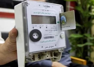 زيادة فاتورة الكهرباء مع ثبات الاستهلاك تعرف على 3 خطوات لتفادي دفع مبالغ زائدة