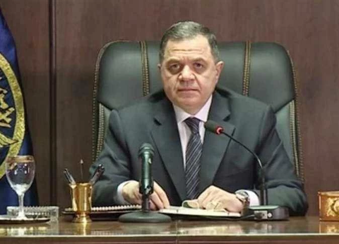 وزير الداخلية يصدر قرارًا جديدًا بشأن جنسية 42 مواطنًا مصريًا
