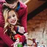 5 أبراج يُعرف عنها التملك والرغبة في تحقيق رغباتها دائمًا تعرف عليها