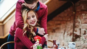 5 أبراج يُعرف عنها التملك والرغبة في تحقيق رغباتها دائمًا تعرف عليها