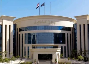 وزارة الداخلية توجه ردًا رسميًا لنقابة الصحفيين بشأن قضية «متصدقش»