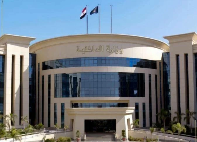 وزارة الداخلية توجه ردًا رسميًا لنقابة الصحفيين بشأن قضية «متصدقش»