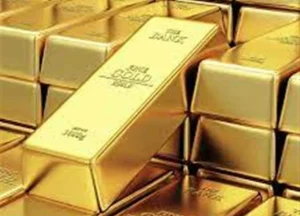 سعر سبيكة الذهب في 7 أكتوبر 2026 لجميع الأوزان في الأسواق المحلية