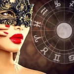 5 أبراج عنيدة يصعب تغيير رأيها حسب خبراء الأبراج