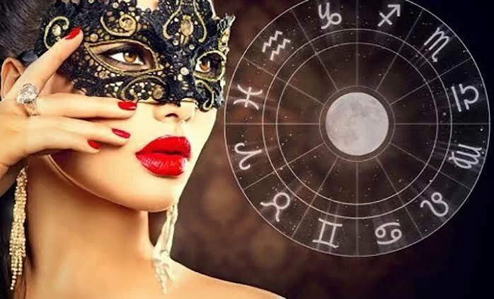 5 أبراج عنيدة يصعب تغيير رأيها حسب خبراء الأبراج