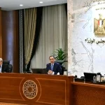 مجلس الوزراء يعتمد قراراً جديداً بشأن شقق الإيجار بمبادرة سكن كل المصريين
