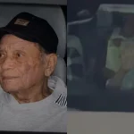 أسرة عادل إمام توضح حقيقة الفيديو المتداول وتؤكد الحالة الصحية للزعيم