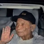 الذكاء الاصطناعي يروج صورة مفبركة لأحدث ظهور لـ عادل إمام بحسب سيناريست هندي