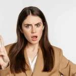 5 أبراج تتسم بالأنانية وتضع مصالحها الشخصية في المقام الأول وفق خبراء الأبراج