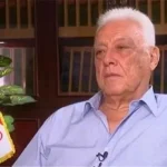 سامح فهمي يكشف كواليس توقيعه ملف تصدير الغاز لإسرائيل وتوقعاته بشأن السجن