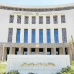 الرد الرسمي الأول على وفاة معلمة في سوهاج بعد تعرضها للتعنيف