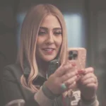 تصريحات مي كساب ترفع متابعيها لمليون خلال ساعات وفق مصادر متابعة