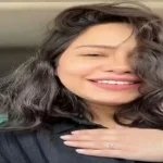 ليلى علوي تحتفي بعيد ميلاد شيرين عبد الوهاب وتصفها بأفضل مطربة تحبها على قيد الحياة