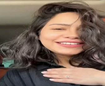 ليلى علوي تحتفي بعيد ميلاد شيرين عبد الوهاب وتصفها بأفضل مطربة تحبها على قيد الحياة